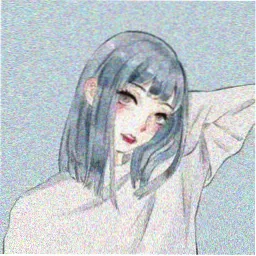 读者里程牌九十九的头像，里程牌与笔记本